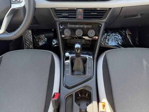 Used 2023 Volkswagen Taos S image 20