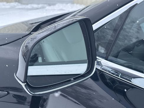 Used 2020 Tesla Model S Performance image 12