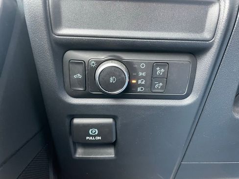 Used 2021 Ford F150 XL w/ STX Appearance Package AWD/4WD image 43