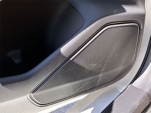 Used 2024 Honda Civic Sport image 31