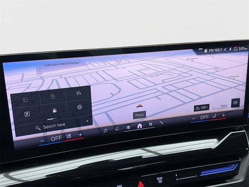 Used 2024 BMW 530i image 26