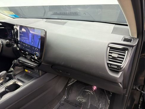 Used 2023 Lexus NX 350 AWD w/ Premium Package image 25