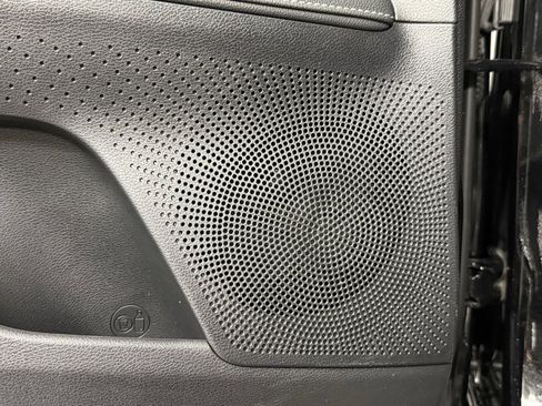 Used 2024 Kia Forte GT-Line w/ GT-Line Premium Package image 36