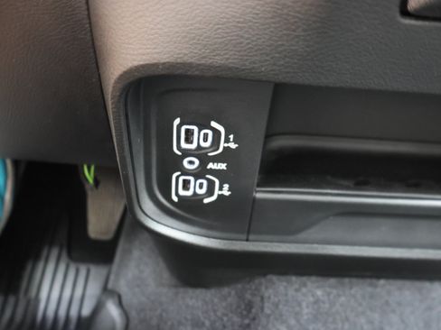 Used 2022 RAM 2500 Tradesman AWD/4WD image 41