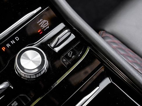 Used 2022 Jeep Grand Cherokee Summit image 38