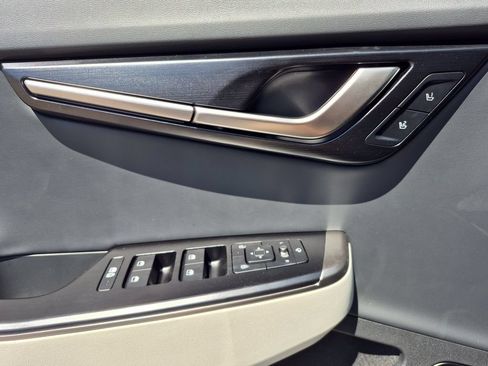 New 2026 Kia EV6 GT-Line AWD/4WD image 7