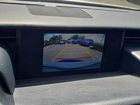 Used 2018 Lexus IS 300 image 24