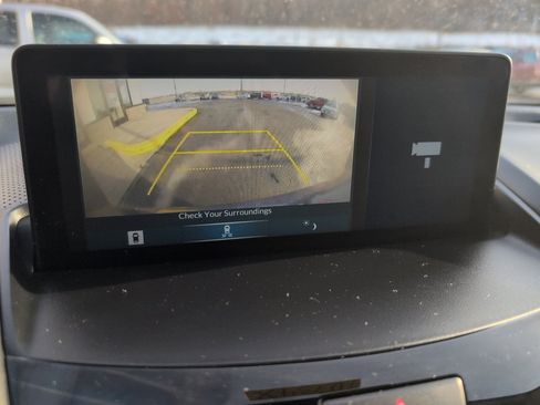 Used 2020 Acura RDX AWD w/ Advance Package image 22