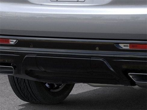 New 2026 Buick Enclave Sport Touring w/ Power Package image 62