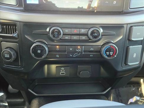 New 2026 Ford F150 XL image 13