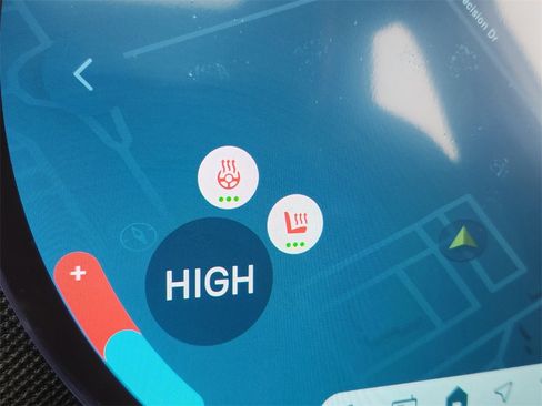 New 2026 MINI Cooper S image 15