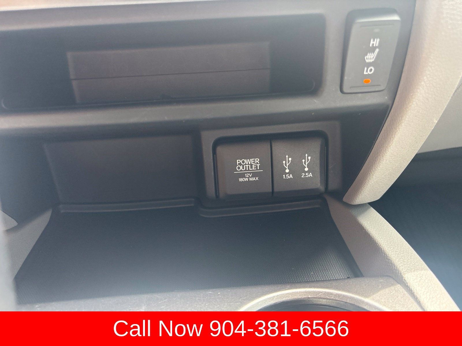 Used 2016 Honda Pilot EX-L image 30
