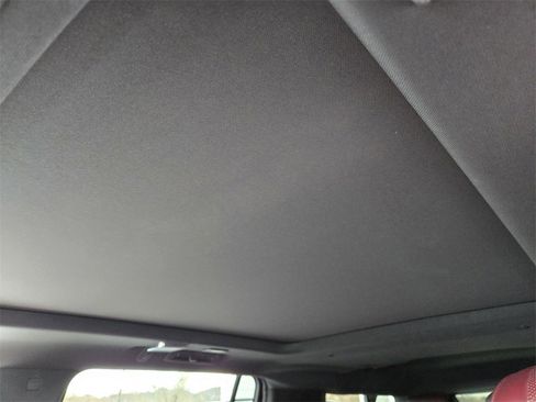 New 2025 Cadillac Escalade ESV Premium Luxury w/ Touring Package image 15