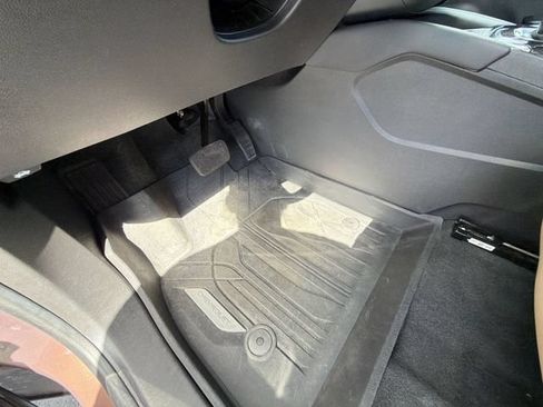 Used 2023 Chevrolet Blazer Premier w/ LPO, Floor Liner Package AWD/4WD image 35