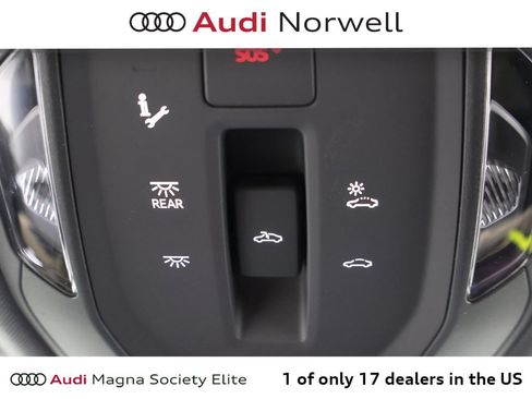 New 2026 Audi Q5 Premium Plus AWD/4WD image 7