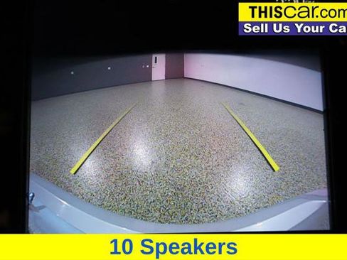 Used 2021 Volvo S60 T5 Momentum w/ Premium Package image 16