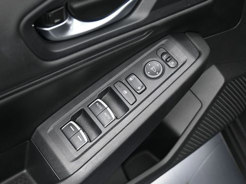 Used 2024 Honda Accord EX image 17