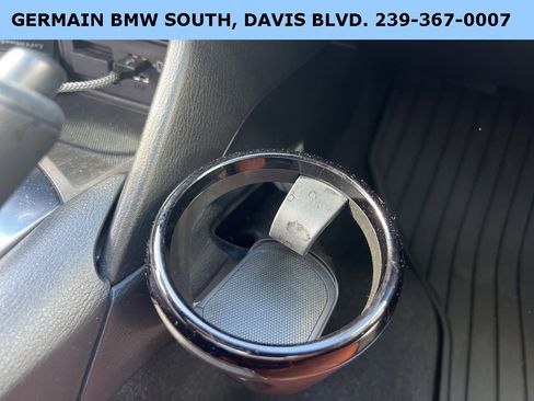 Used 2023 MAZDA MX-5 Miata Grand Touring image 18