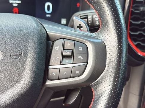 Used 2024 Ford Ranger Raptor image 20
