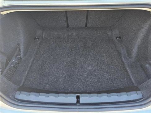 Used 2023 BMW 230i 230i w/ Convenience Package image 6