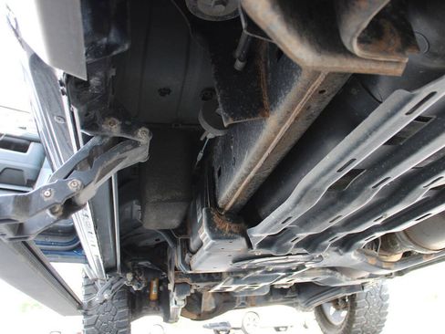 Used 2023 RAM 2500 Rebel w/ Level 1 Equipment Group AWD/4WD image 51