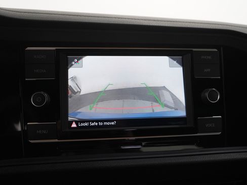 Used 2023 Volkswagen Jetta Sport FWD image 23