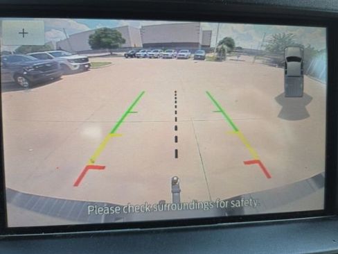 Used 2020 Ford F250 XLT w/ XLT Premium Package AWD/4WD image 11