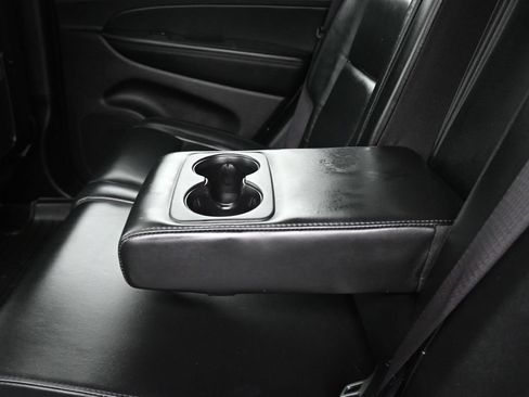 Used 2021 Jeep Grand Cherokee Limited AWD/4WD image 33