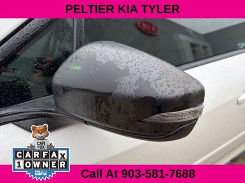 Used 2023 Subaru Outback Wilderness image 6