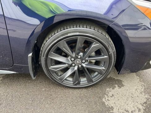 Used 2024 Toyota Corolla SE image 37