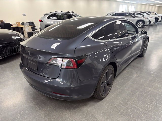 Used 2020 Tesla Model 3 RWD image 7