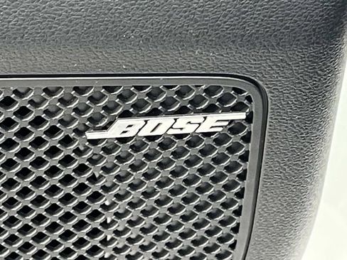 New 2026 Hyundai Tucson Limited image 27