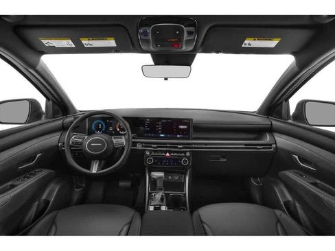 New 2026 Hyundai Santa Cruz SEL AWD/4WD image 30