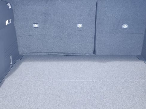 New 2026 MAZDA CX-50 2.5 Hybrid w/ Cargo Package image 20