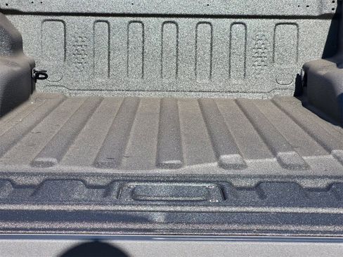 New 2026 Jeep Gladiator Sport image 22