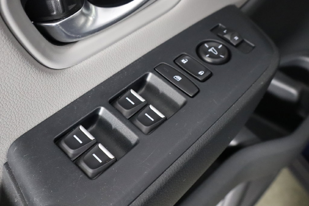 Used 2024 Honda Pilot EX-L image 21