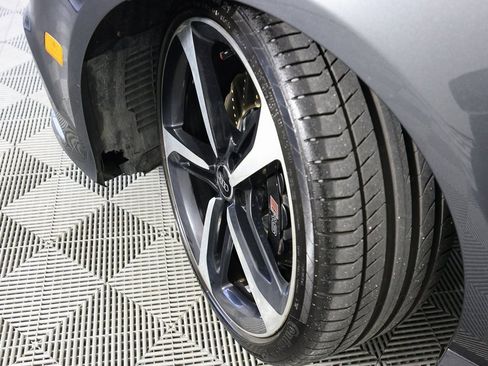 Used 2016 Audi RS 7 Prestige w/ Carbon-Optic Package image 41