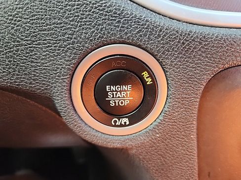 Used 2021 Dodge Charger GT w/ Blacktop Package image 32