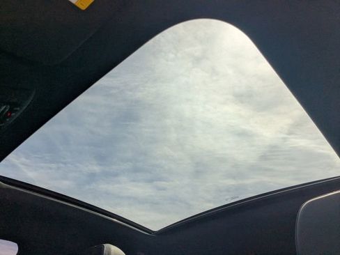 Used 2024 Mercedes-Benz GLE 53 AMG GLE 53 AMG image 22