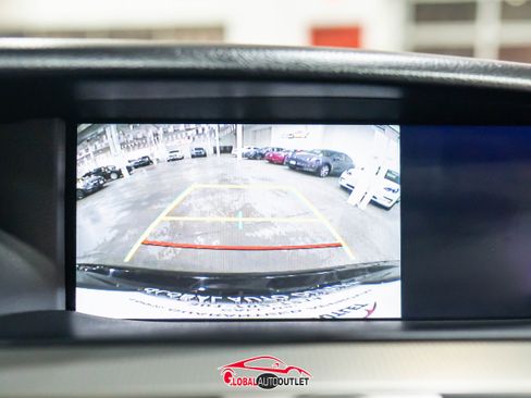 Used 2016 Lexus LS 460 AWD w/ F Sport Package image 33