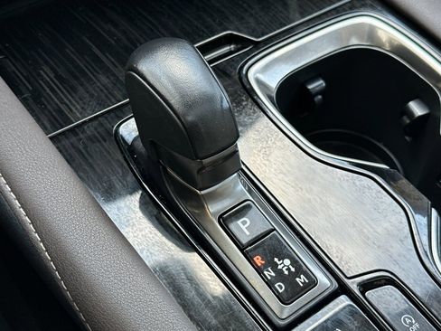 Used 2024 Lexus RX 350 FWD w/ Technology Package image 25