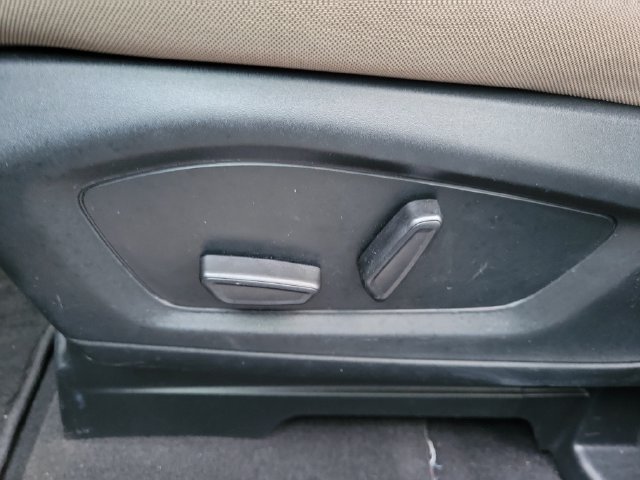 Used 2023 Ford Explorer 2WD image 10