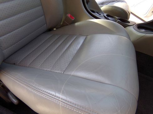 Used 2000 Ford Mustang GT image 20