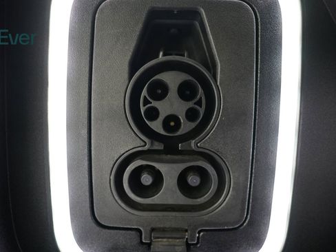 Used 2023 Rivian R1S Adventure AWD/4WD image 10