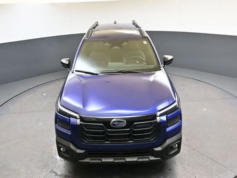 New 2026 Subaru Outback Limited image 49