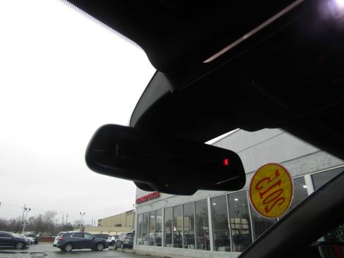 Used 2015 Audi A8 L 3.0T image 19