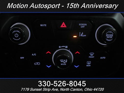 Used 2021 Jeep Renegade Sport image 23