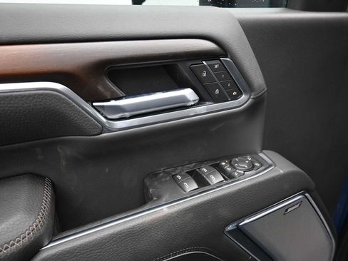 New 2026 GMC Sierra 2500 Denali image 10