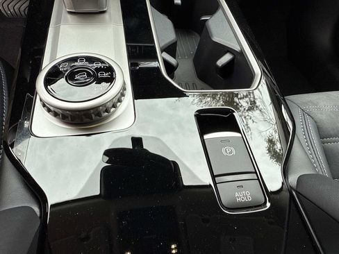New 2026 Mitsubishi Outlander SE FWD image 30