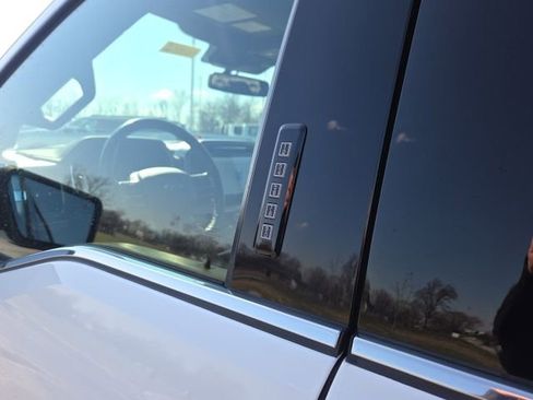 Used 2022 Ford F150 King Ranch w/ Equipment Group 601A High image 23